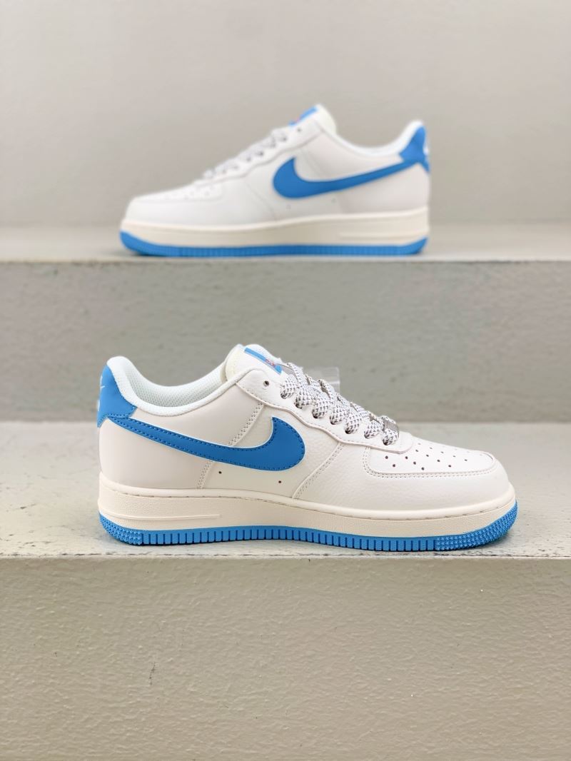 Nike Air Force 1 Shoes